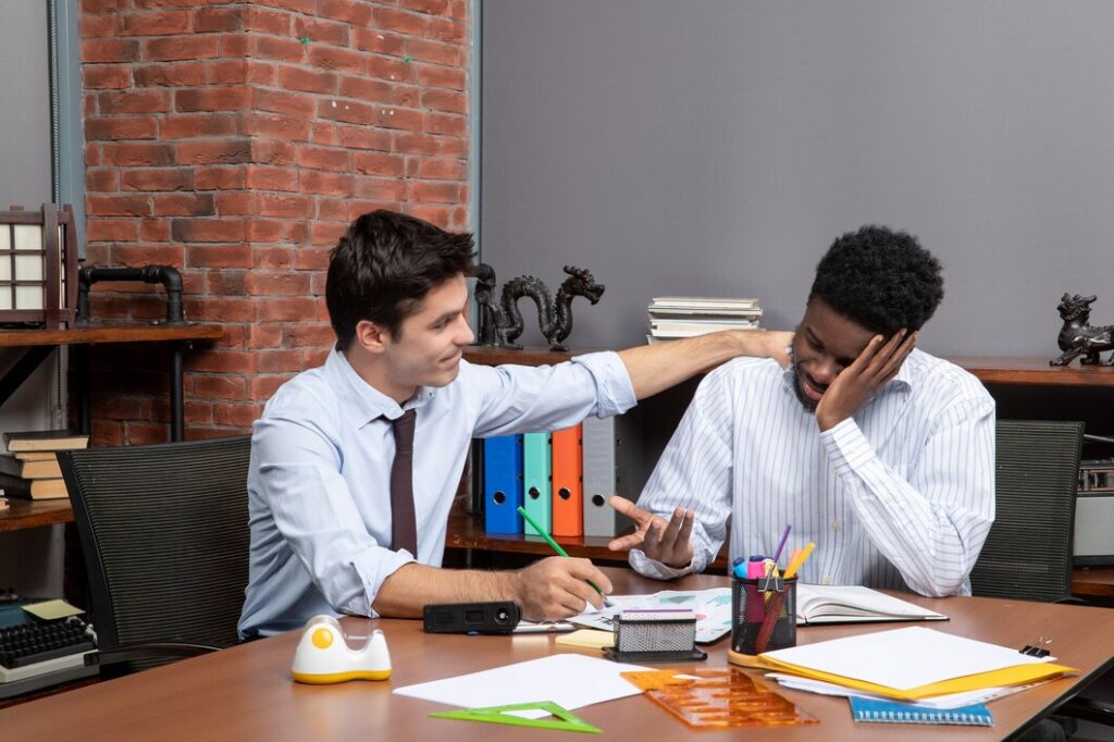 Psychische Gesundheit: Bedeutung, Herausforderungen und Wege zu mehr innerer Stärke